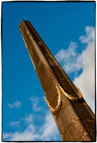 Obelisk